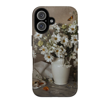 Daisies | Tough Case for iPhone®